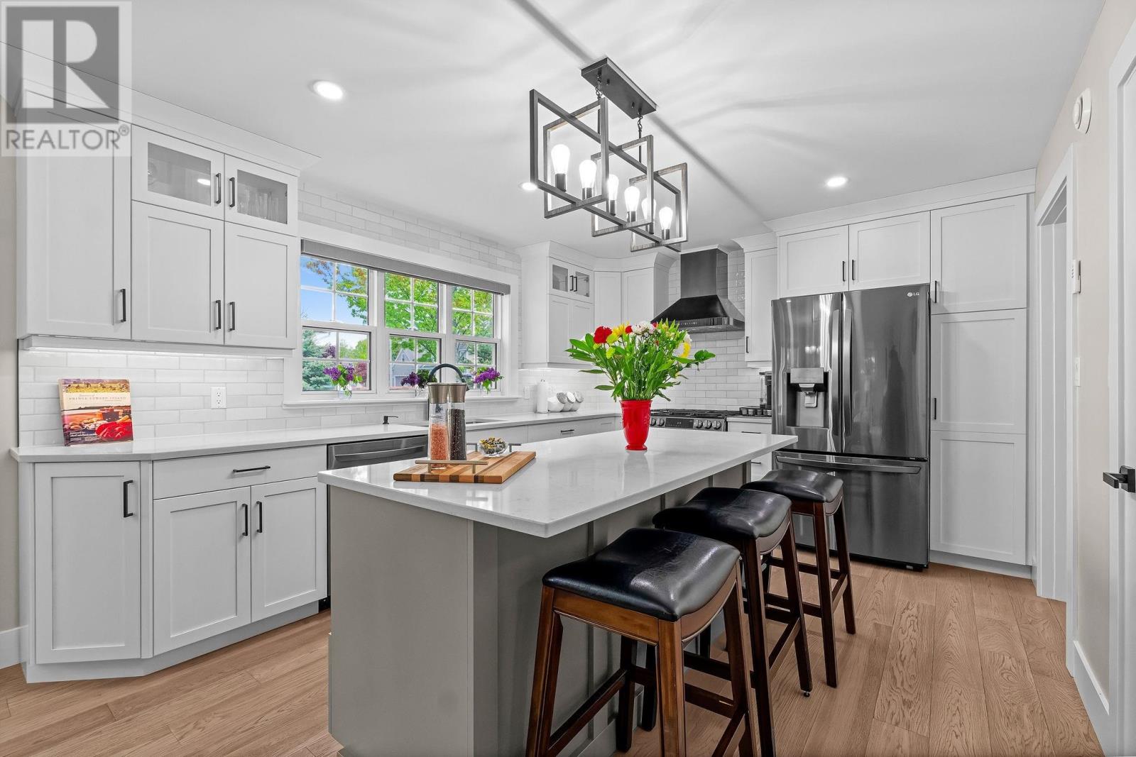 2 Sheffield Crescent, Charlottetown, Prince Edward Island  C1E 2G8 - Photo 12 - 202600036