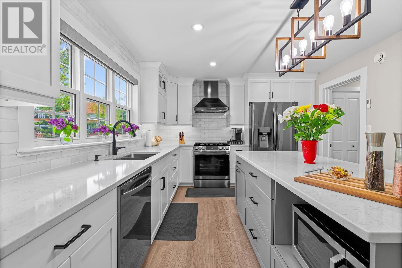 2 Sheffield Crescent, Charlottetown, Prince Edward Island  C1E 2G8 - Photo 13 - 202600036