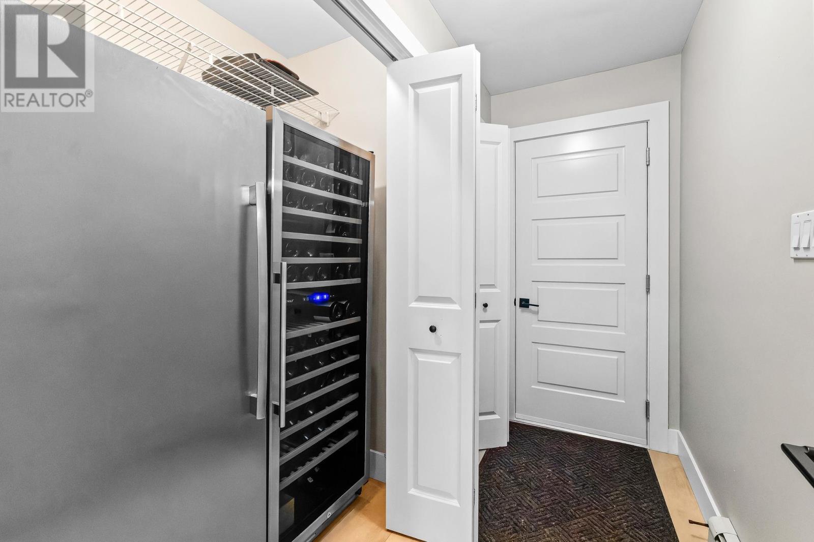 2 Sheffield Crescent, Charlottetown, Prince Edward Island  C1E 2G8 - Photo 14 - 202600036