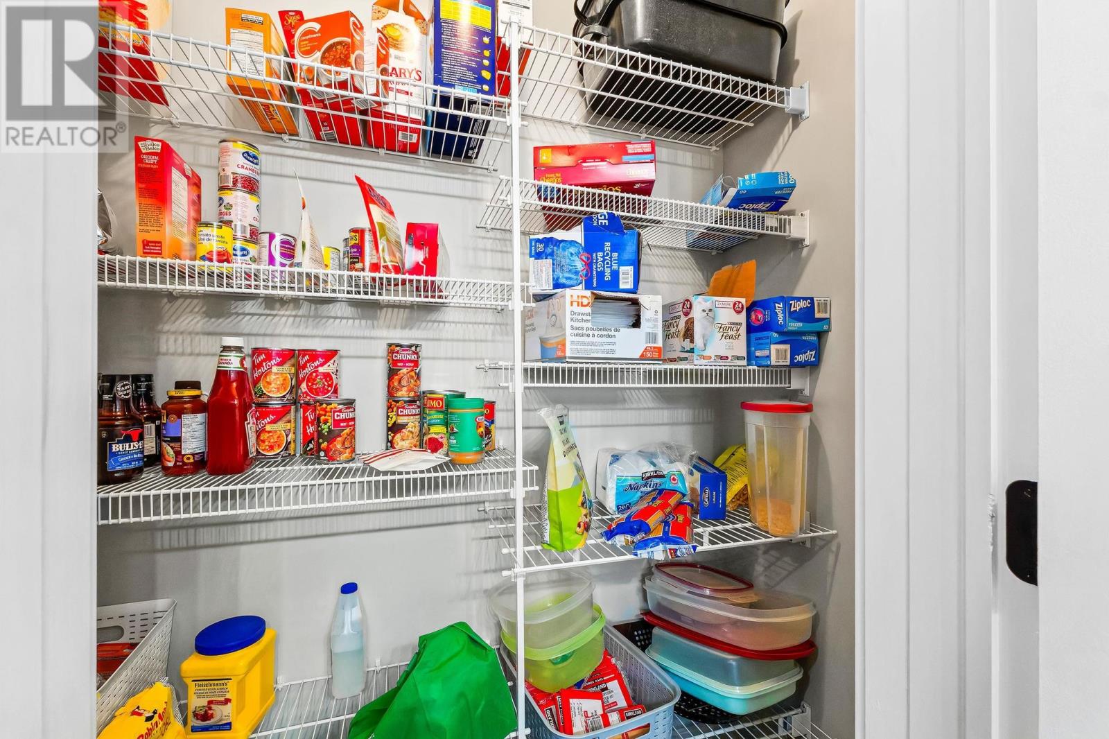 2 Sheffield Crescent, Charlottetown, Prince Edward Island  C1E 2G8 - Photo 15 - 202600036