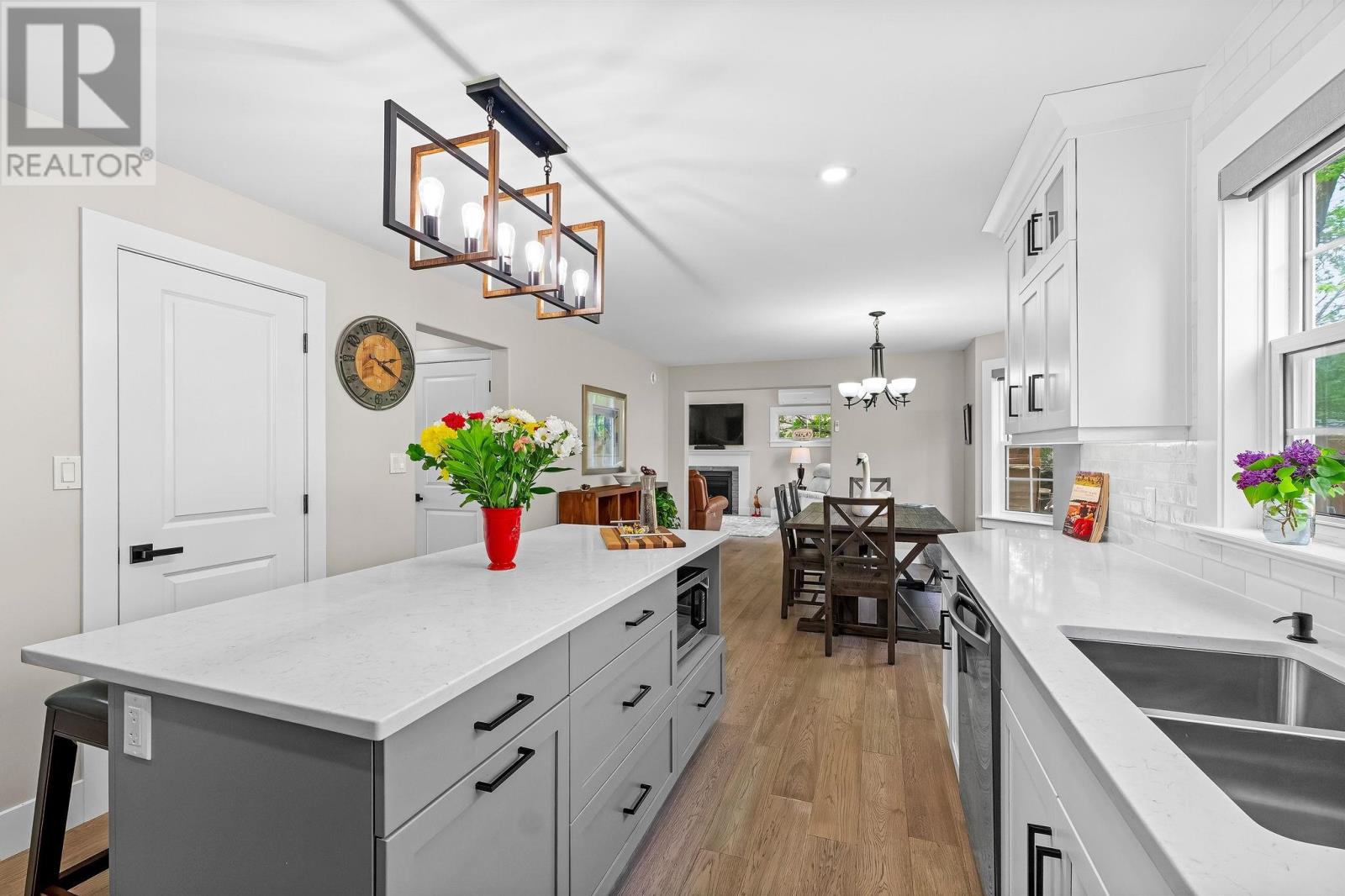 2 Sheffield Crescent, Charlottetown, Prince Edward Island  C1E 2G8 - Photo 16 - 202600036