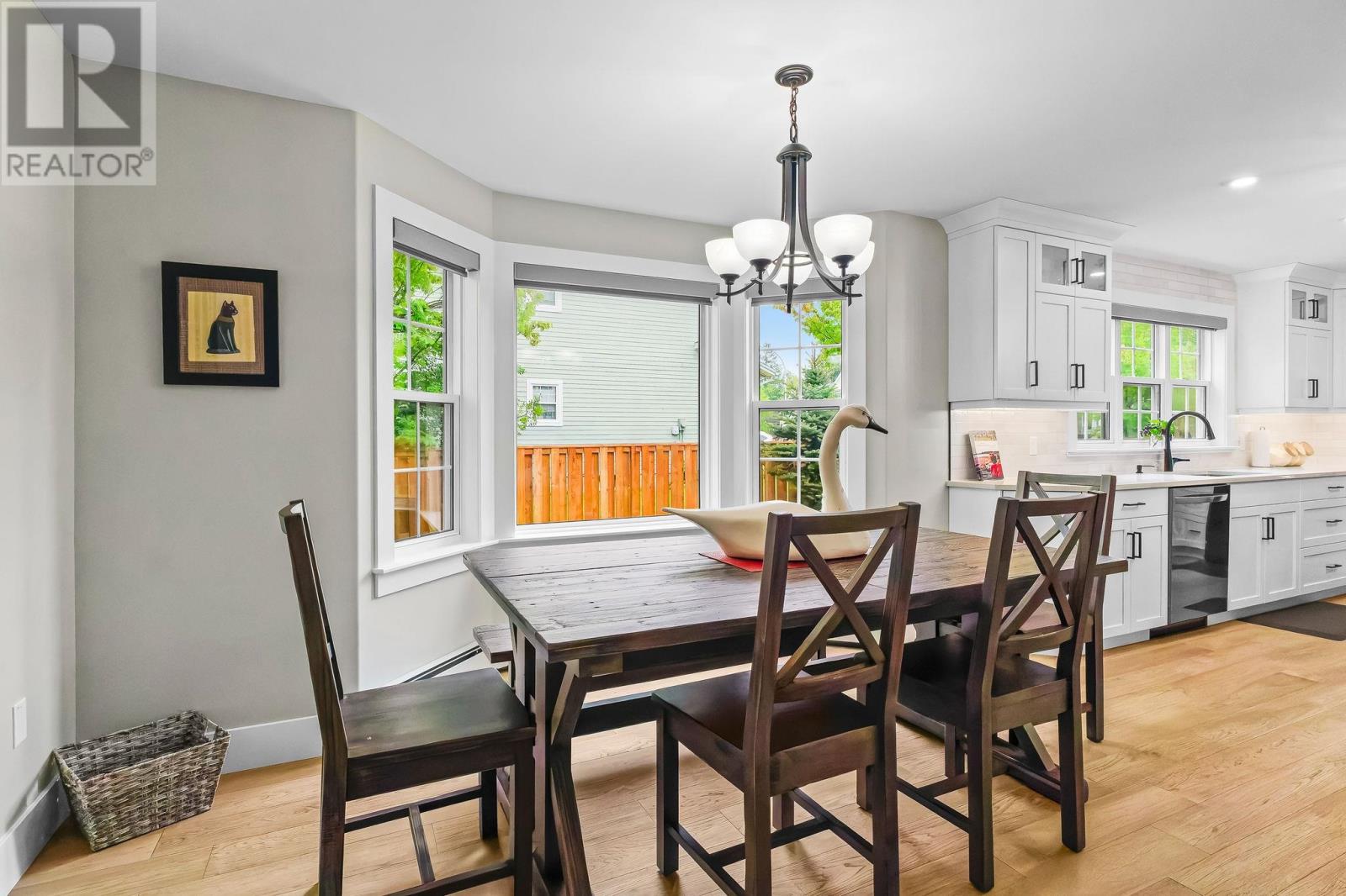 2 Sheffield Crescent, Charlottetown, Prince Edward Island  C1E 2G8 - Photo 17 - 202600036