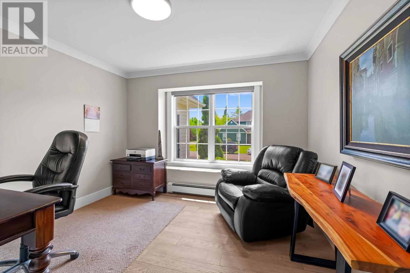 2 Sheffield Crescent, Charlottetown, Prince Edward Island  C1E 2G8 - Photo 18 - 202600036