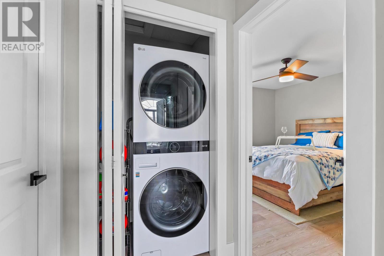 2 Sheffield Crescent, Charlottetown, Prince Edward Island  C1E 2G8 - Photo 20 - 202600036