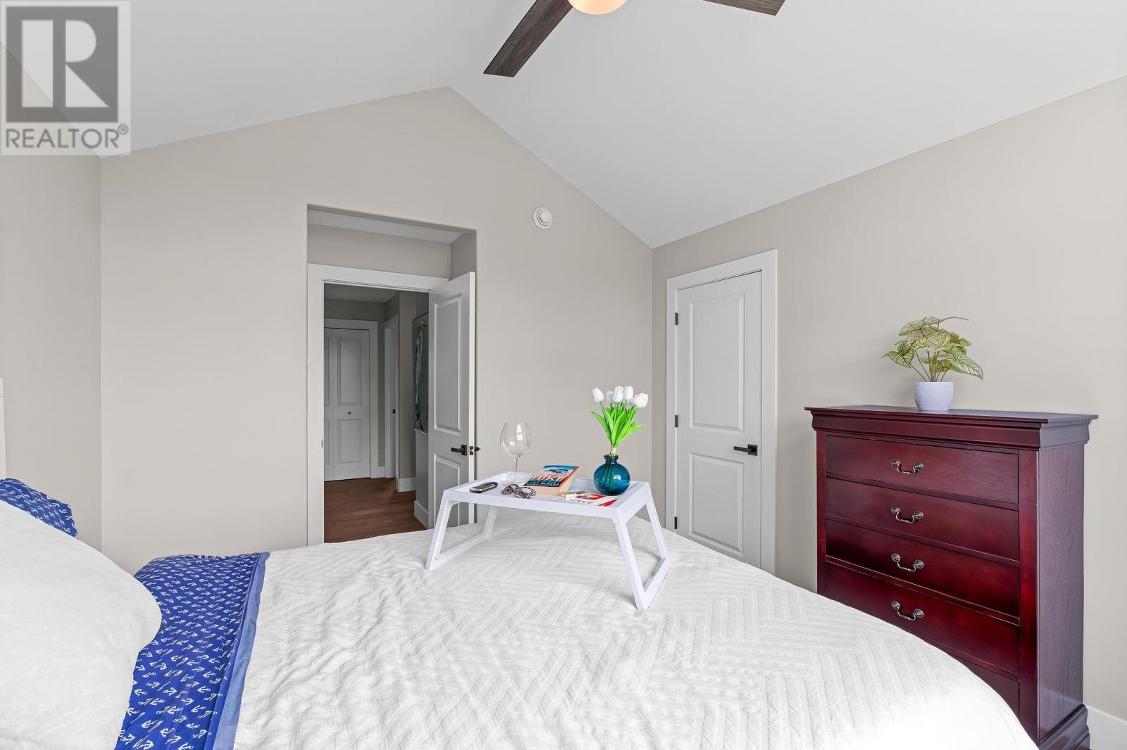 2 Sheffield Crescent, Charlottetown, Prince Edward Island  C1E 2G8 - Photo 22 - 202600036