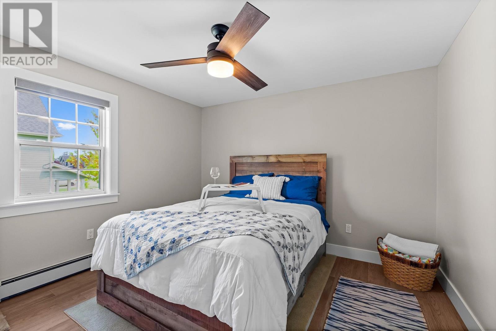 2 Sheffield Crescent, Charlottetown, Prince Edward Island  C1E 2G8 - Photo 23 - 202600036