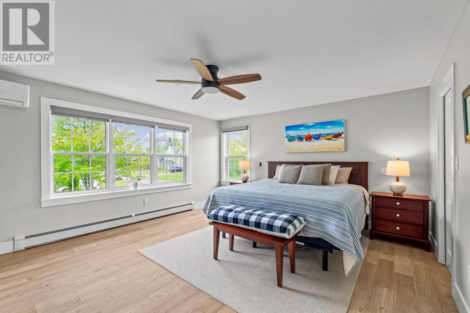 2 Sheffield Crescent, Charlottetown, Prince Edward Island  C1E 2G8 - Photo 27 - 202600036