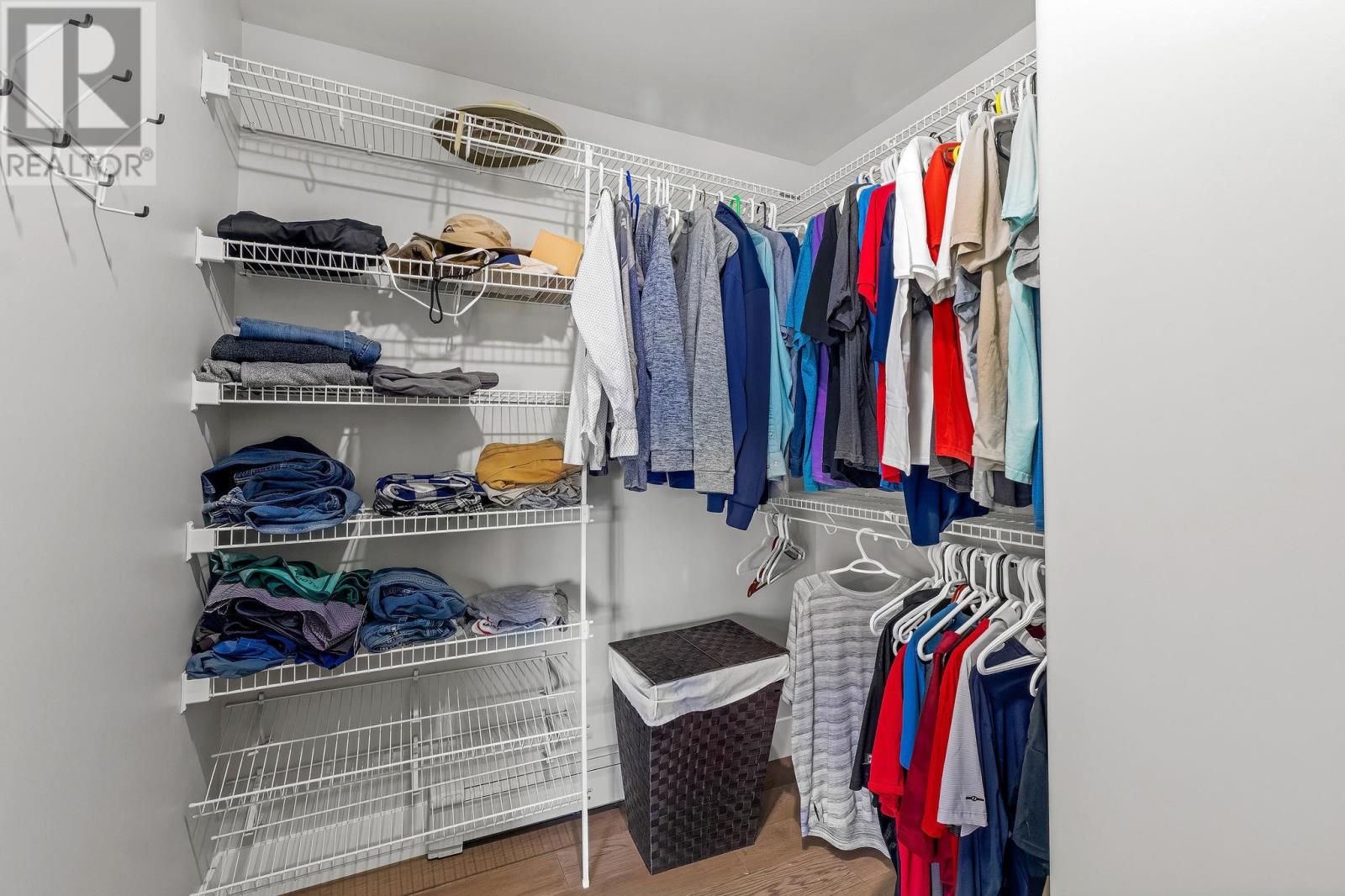 2 Sheffield Crescent, Charlottetown, Prince Edward Island  C1E 2G8 - Photo 29 - 202600036