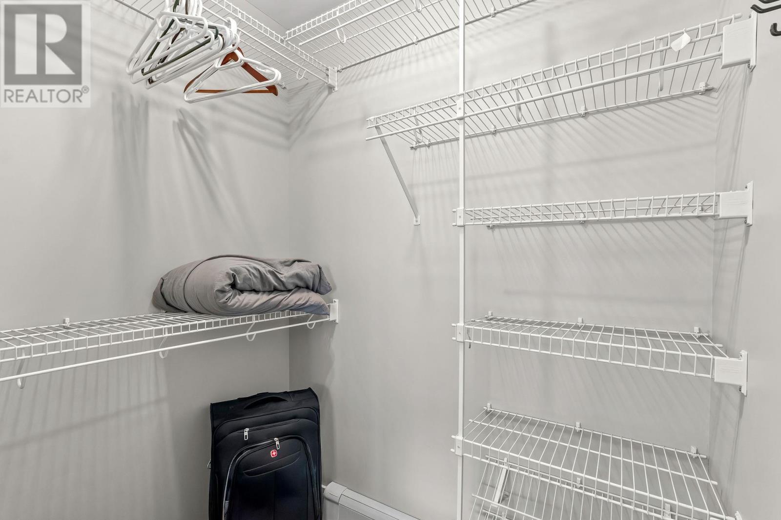 2 Sheffield Crescent, Charlottetown, Prince Edward Island  C1E 2G8 - Photo 30 - 202600036