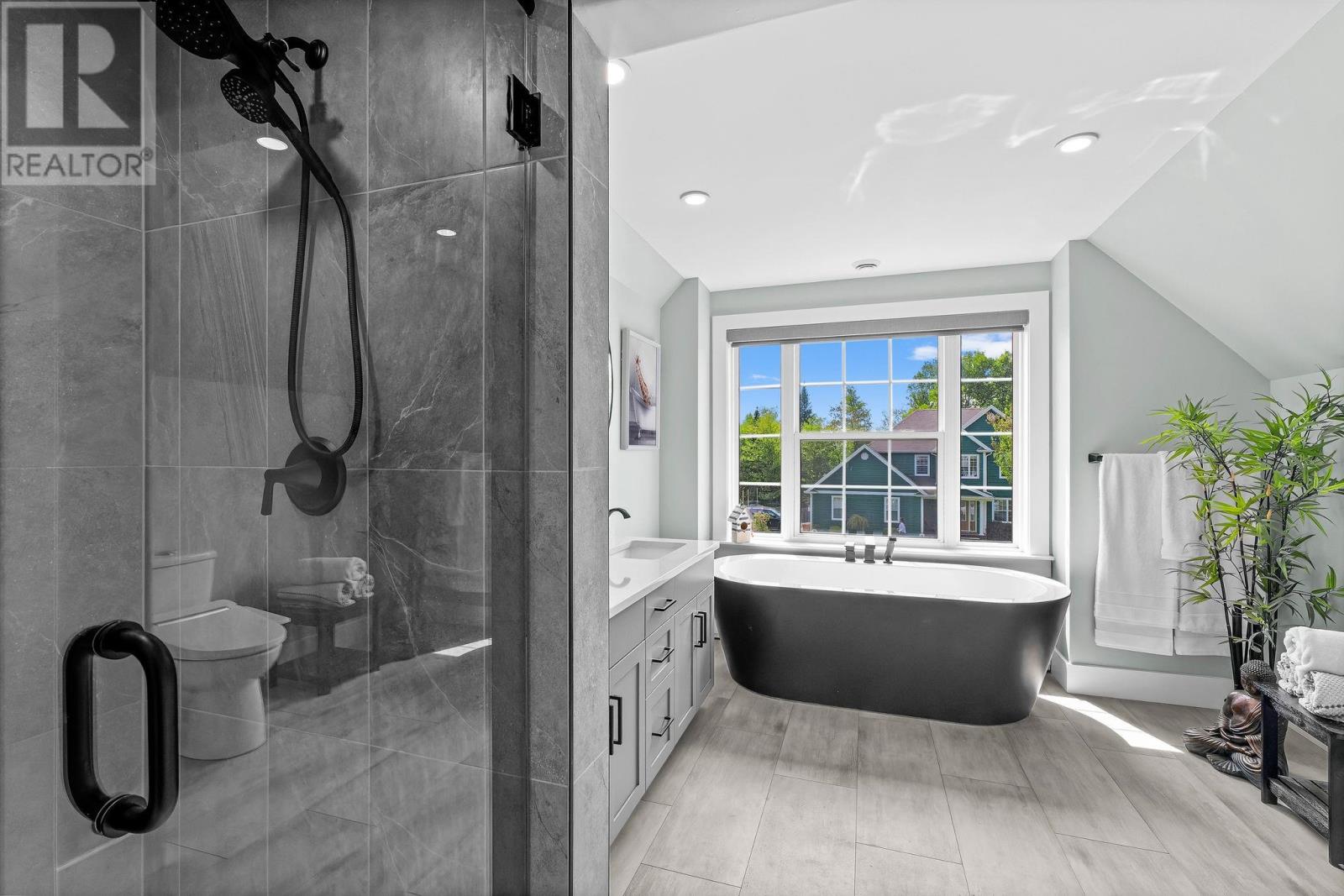 2 Sheffield Crescent, Charlottetown, Prince Edward Island  C1E 2G8 - Photo 32 - 202600036