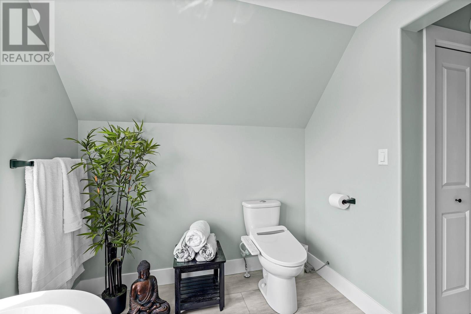 2 Sheffield Crescent, Charlottetown, Prince Edward Island  C1E 2G8 - Photo 33 - 202600036