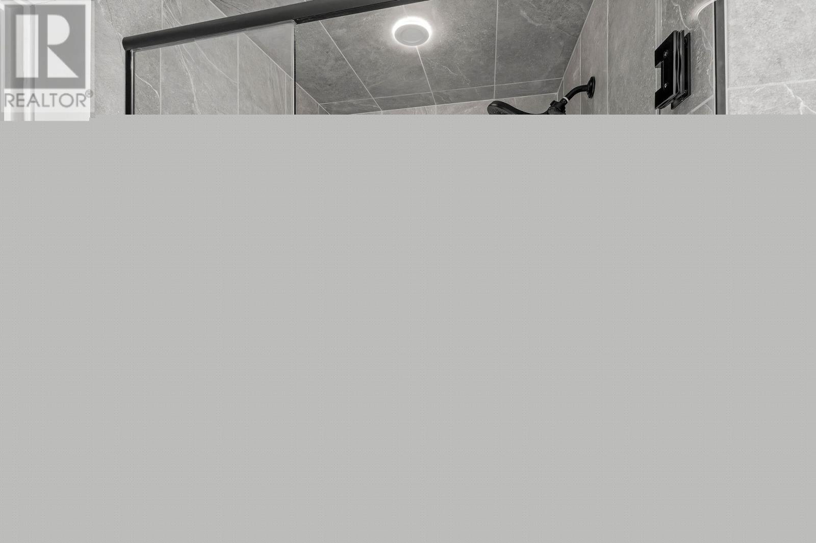 2 Sheffield Crescent, Charlottetown, Prince Edward Island  C1E 2G8 - Photo 35 - 202600036