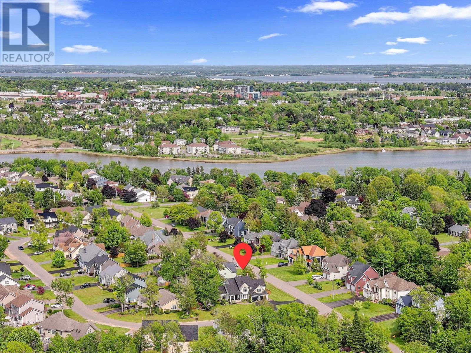 2 Sheffield Crescent, Charlottetown, Prince Edward Island  C1E 2G8 - Photo 39 - 202600036