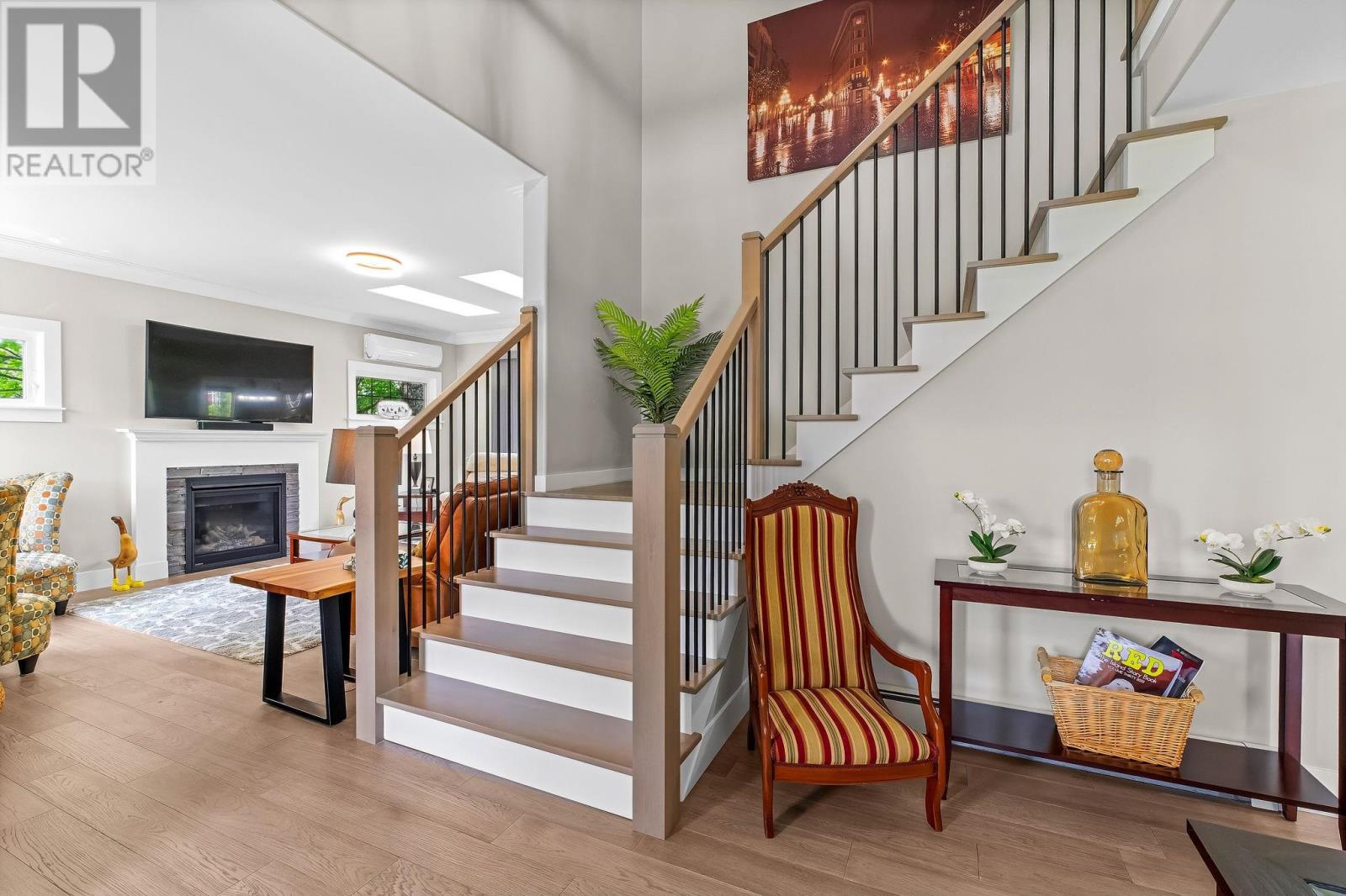 2 Sheffield Crescent, Charlottetown, Prince Edward Island  C1E 2G8 - Photo 4 - 202600036