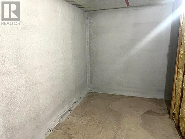 2 Sheffield Crescent, Charlottetown, Prince Edward Island  C1E 2G8 - Photo 43 - 202600036