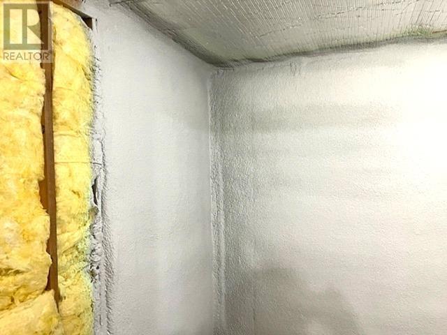 2 Sheffield Crescent, Charlottetown, Prince Edward Island  C1E 2G8 - Photo 44 - 202600036