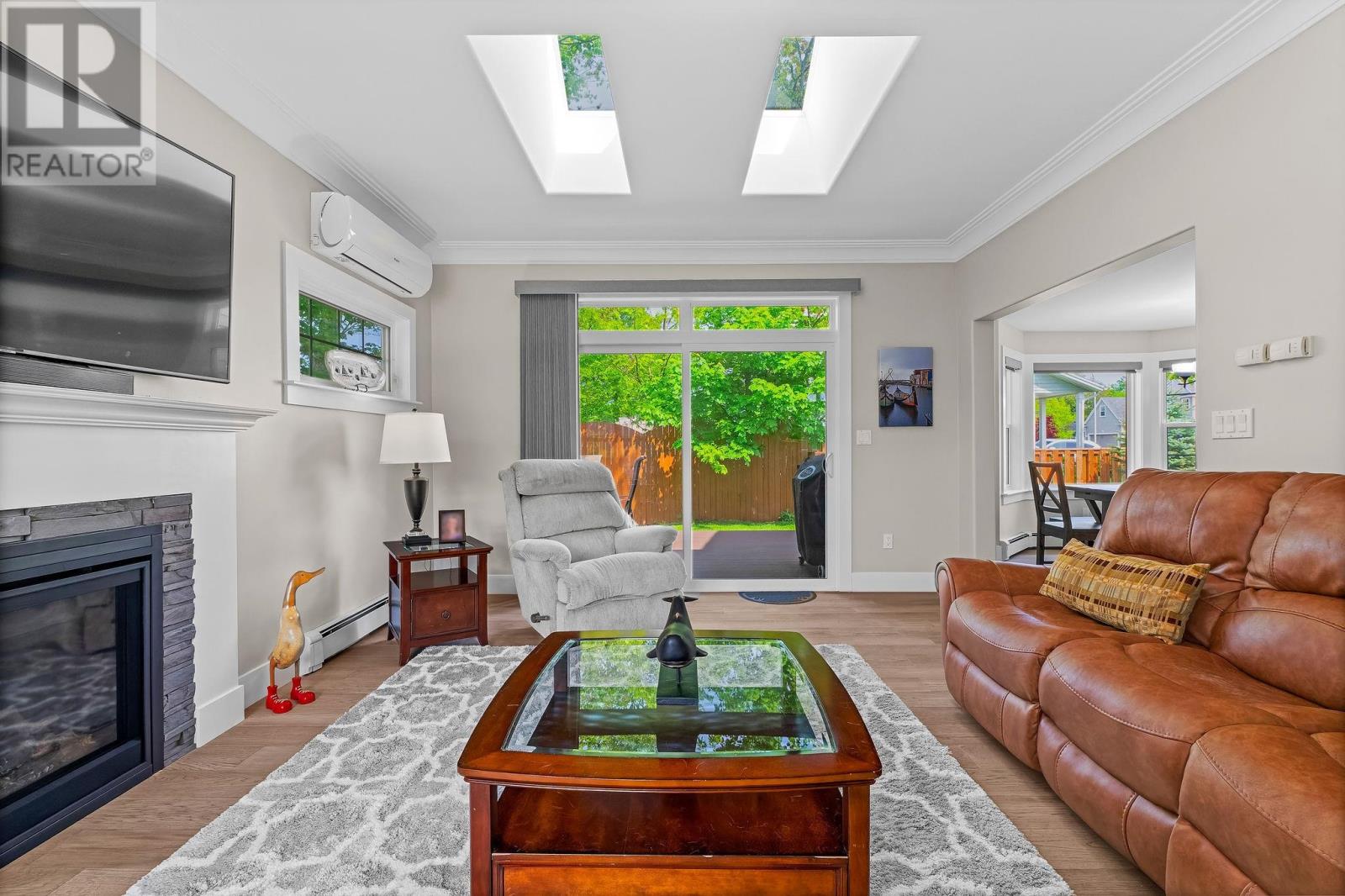 2 Sheffield Crescent, Charlottetown, Prince Edward Island  C1E 2G8 - Photo 6 - 202600036