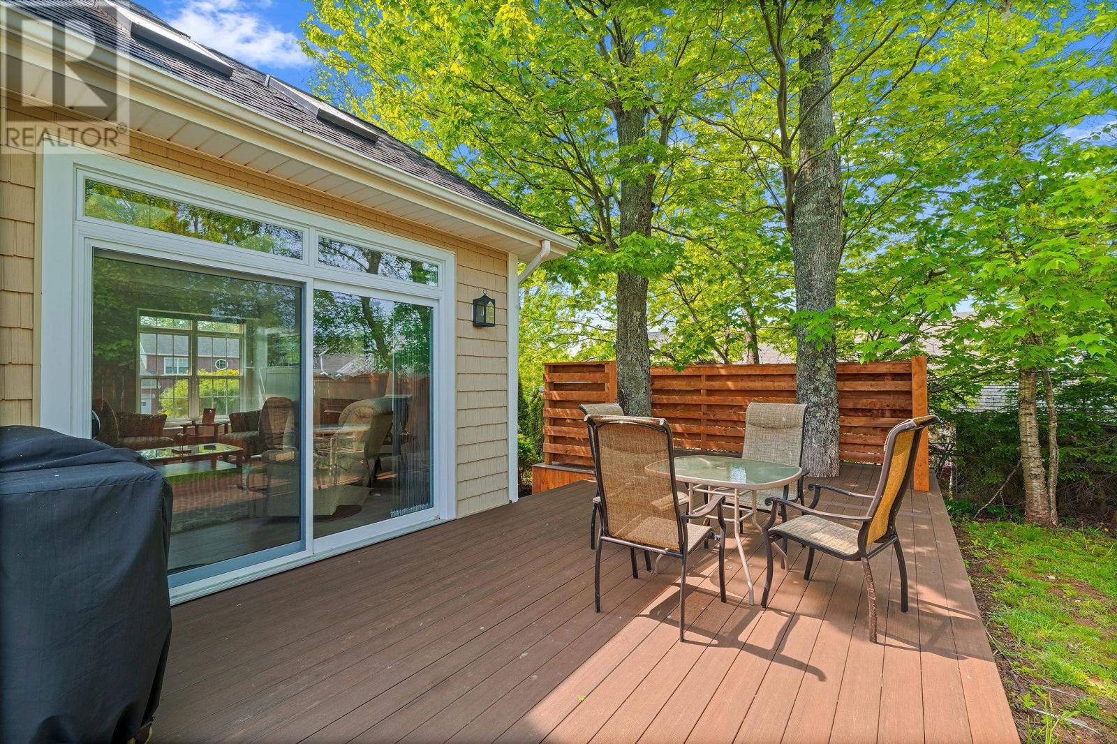 2 Sheffield Crescent, Charlottetown, Prince Edward Island  C1E 2G8 - Photo 7 - 202600036