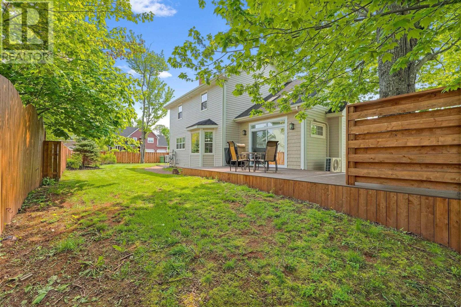 2 Sheffield Crescent, Charlottetown, Prince Edward Island  C1E 2G8 - Photo 9 - 202600036