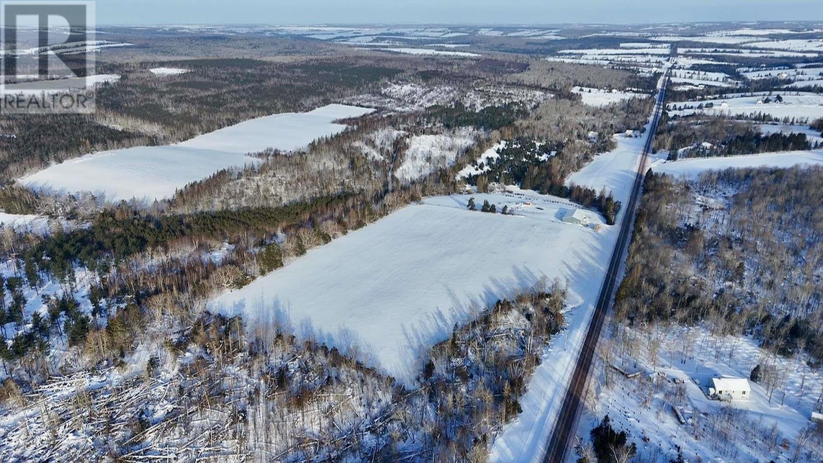 Acreage Hopedale Road, Hartsville, Prince Edward Island  C0A 1N0 - Photo 10 - 202600040
