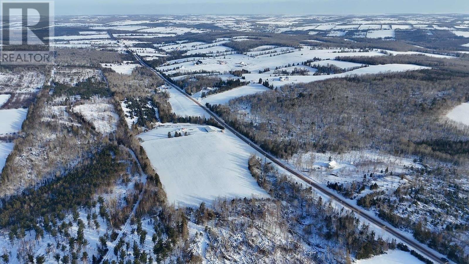 Acreage Hopedale Road, Hartsville, Prince Edward Island  C0A 1N0 - Photo 11 - 202600040