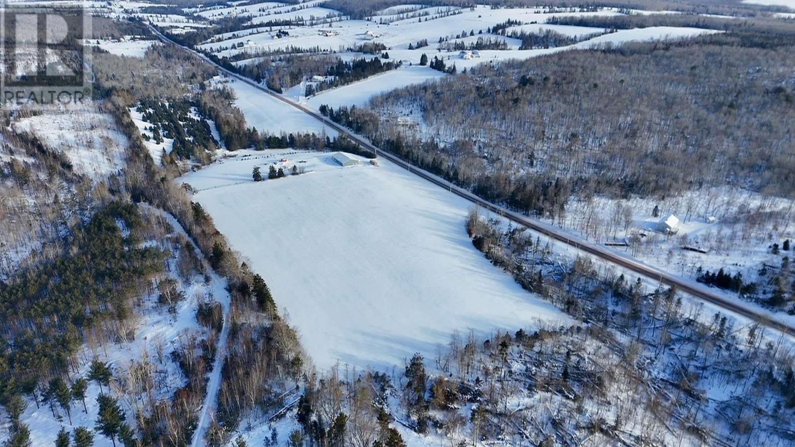 Acreage Hopedale Road, Hartsville, Prince Edward Island  C0A 1N0 - Photo 14 - 202600040