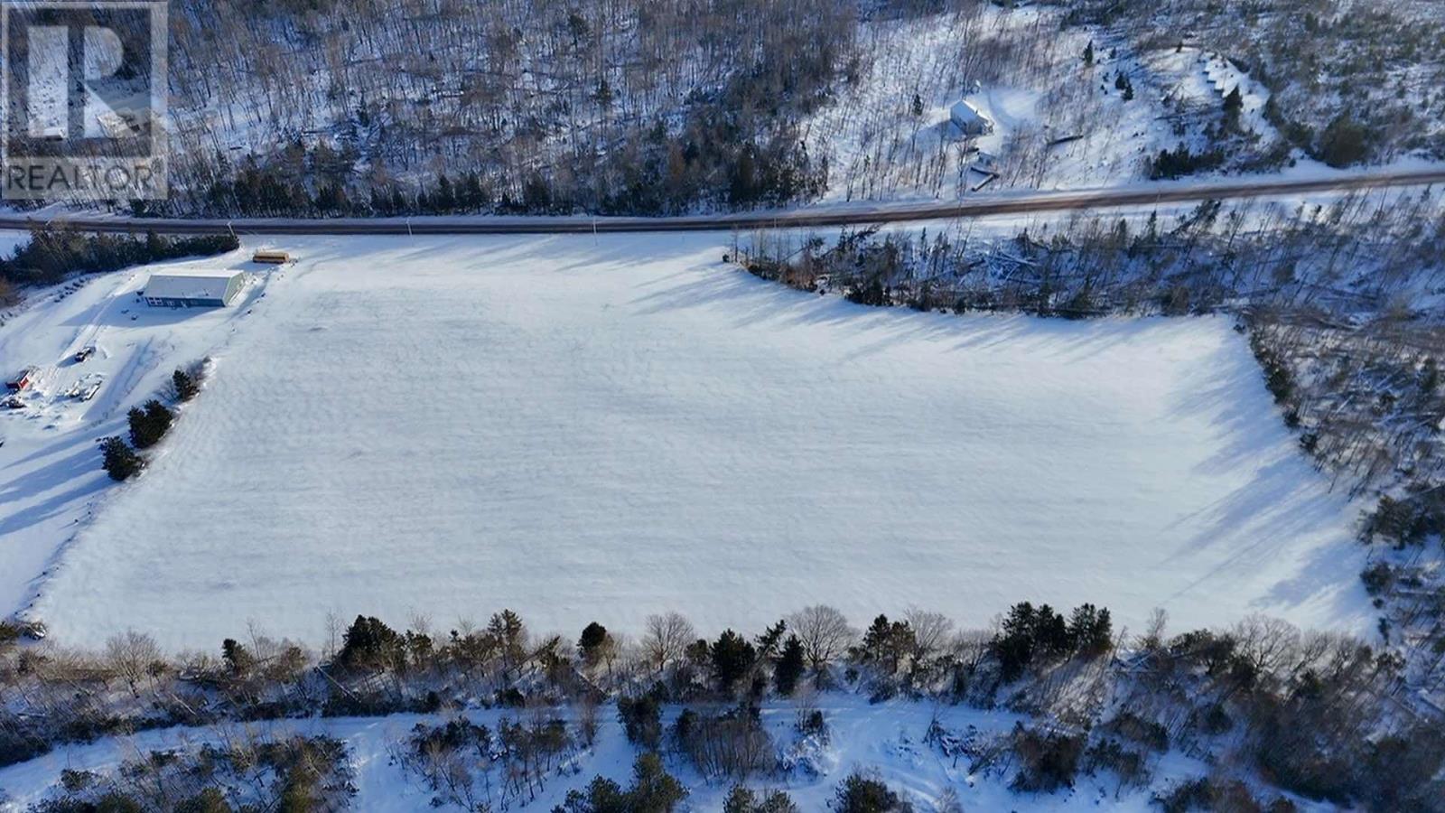 Acreage Hopedale Road, Hartsville, Prince Edward Island  C0A 1N0 - Photo 16 - 202600040