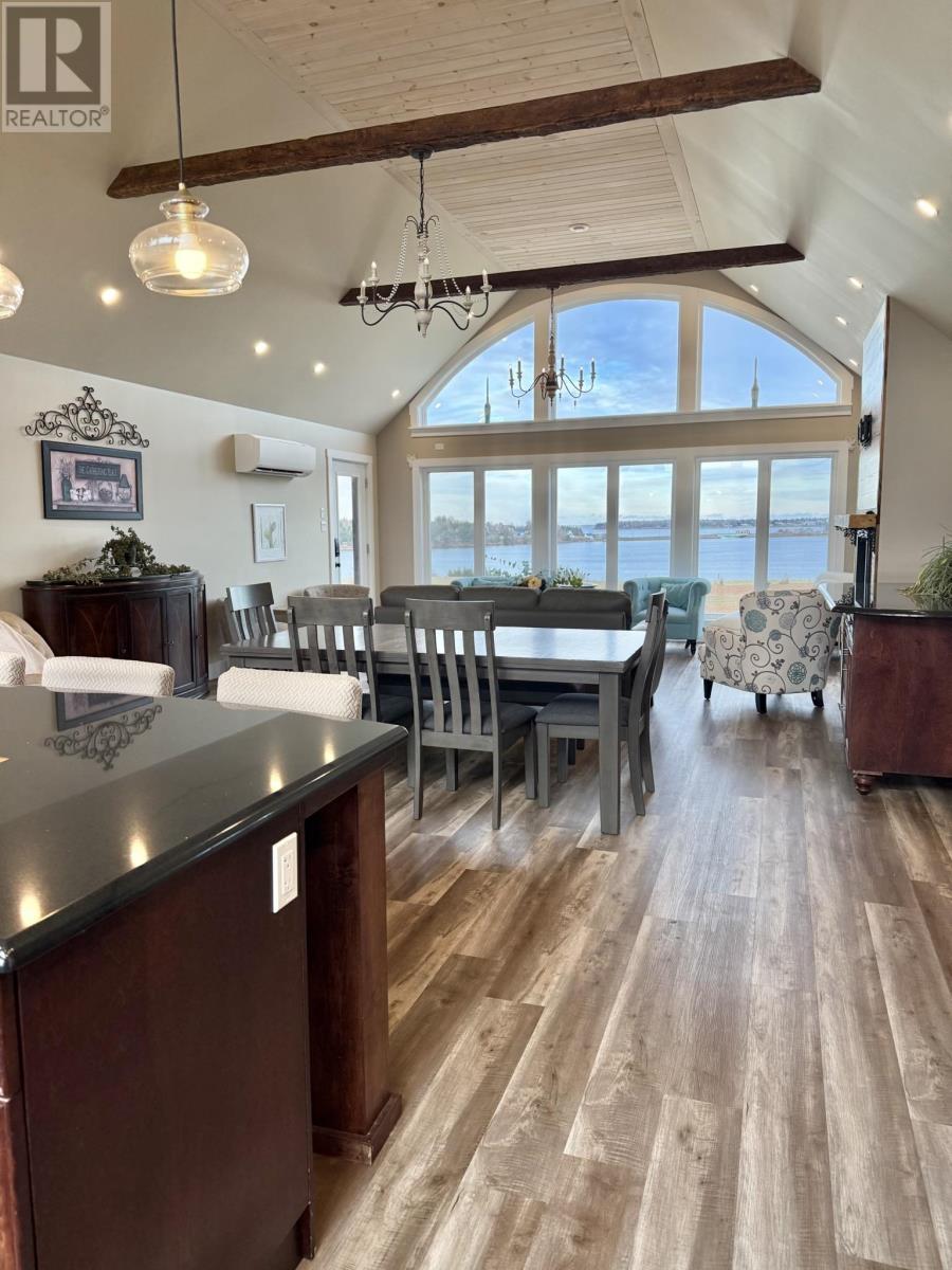 40 Stan Pearson Road, Stanley Bridge, Prince Edward Island  C0B 1M0 - Photo 10 - 202600041