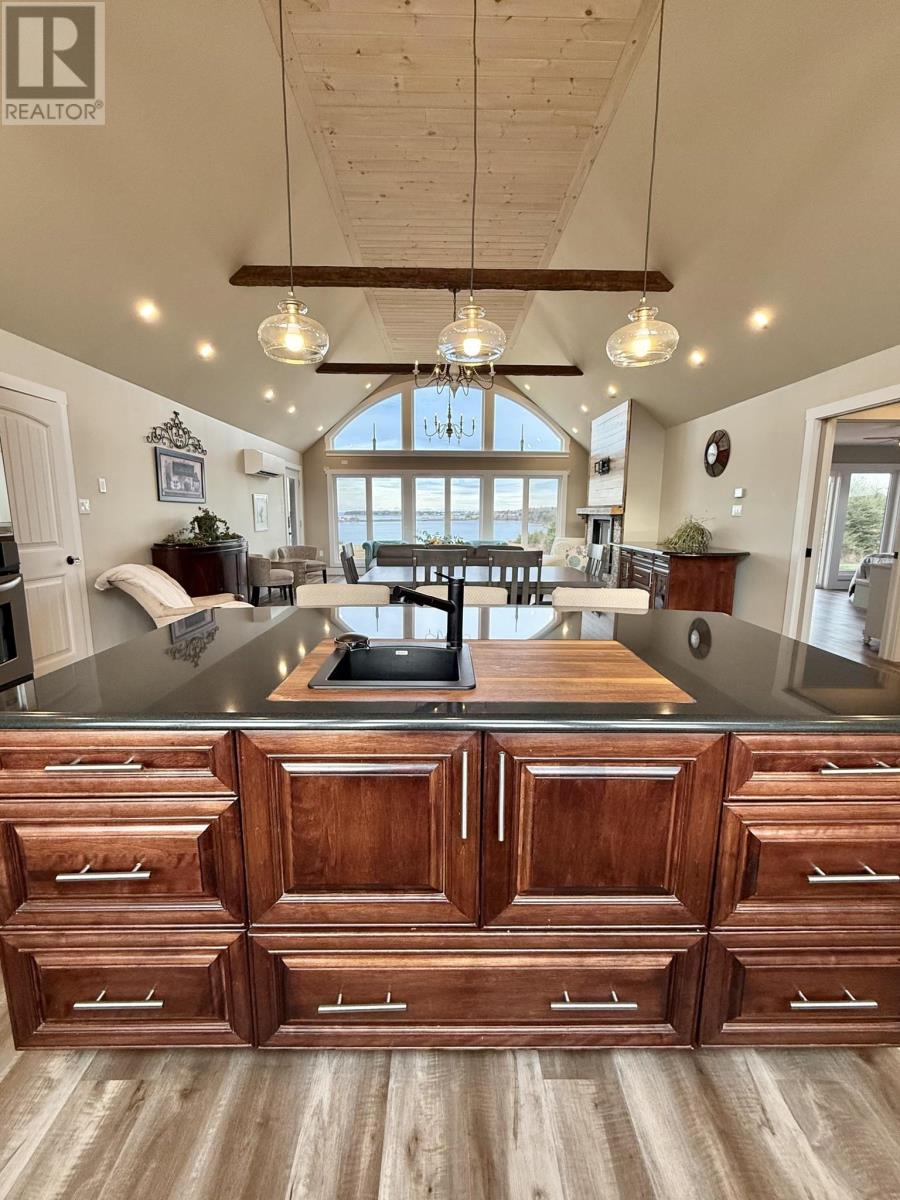 40 Stan Pearson Road, Stanley Bridge, Prince Edward Island  C0B 1M0 - Photo 11 - 202600041