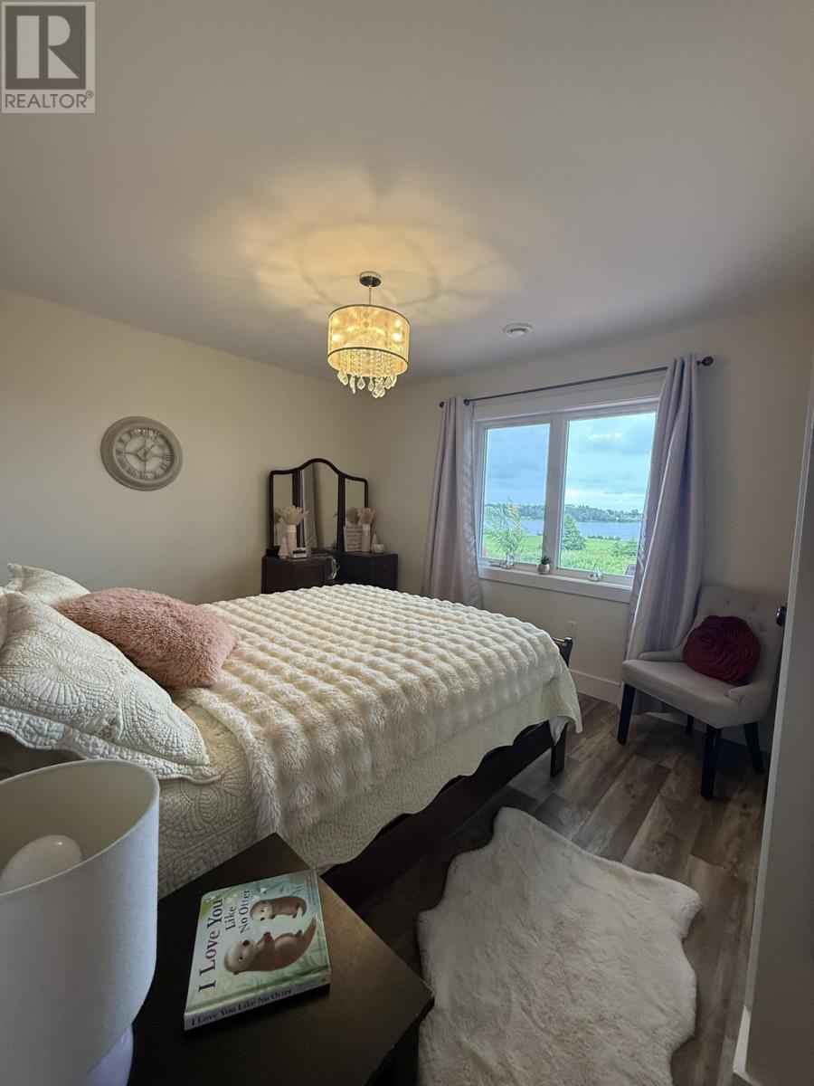 40 Stan Pearson Road, Stanley Bridge, Prince Edward Island  C0B 1M0 - Photo 29 - 202600041