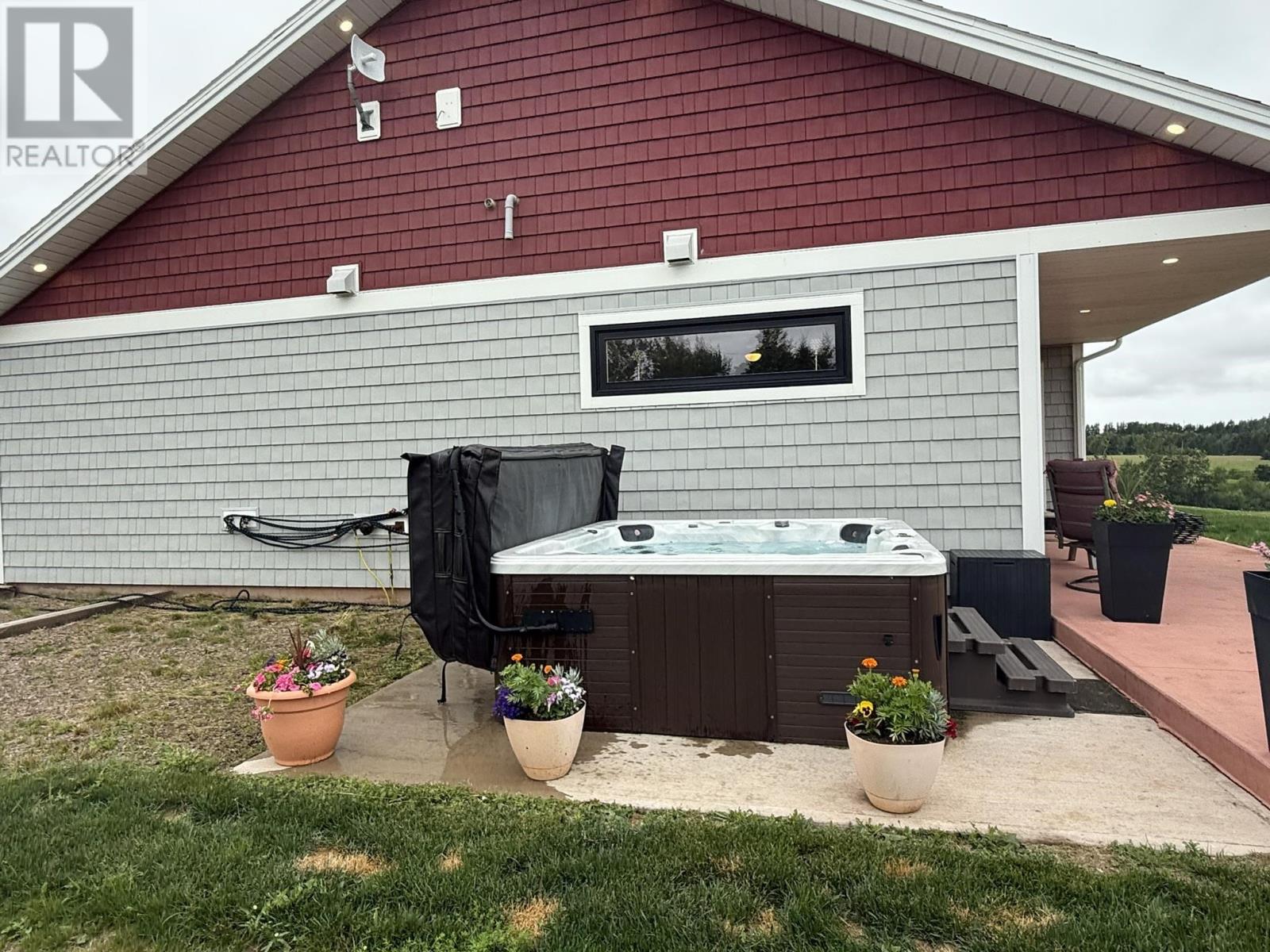 40 Stan Pearson Road, Stanley Bridge, Prince Edward Island  C0B 1M0 - Photo 38 - 202600041