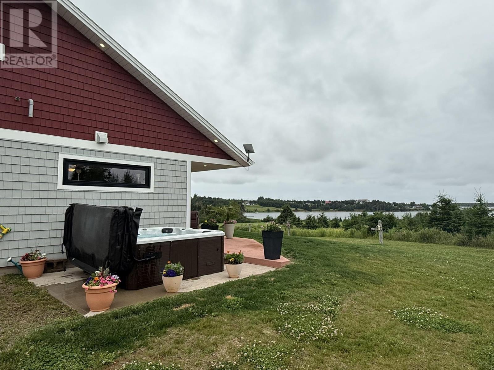 40 Stan Pearson Road, Stanley Bridge, Prince Edward Island  C0B 1M0 - Photo 39 - 202600041