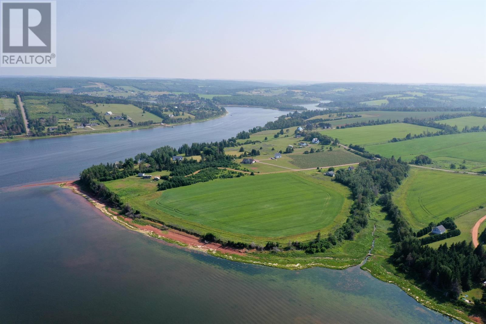 40 Stan Pearson Road, Stanley Bridge, Prince Edward Island  C0B 1M0 - Photo 48 - 202600041