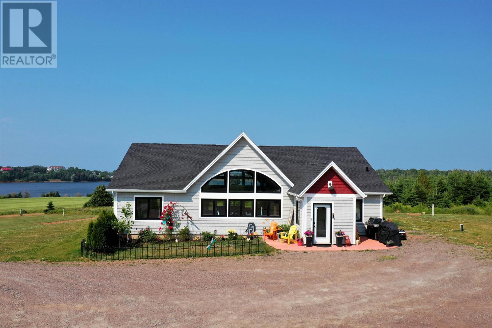 40 Stan Pearson Road, Stanley Bridge, Prince Edward Island  C0B 1M0 - Photo 50 - 202600041