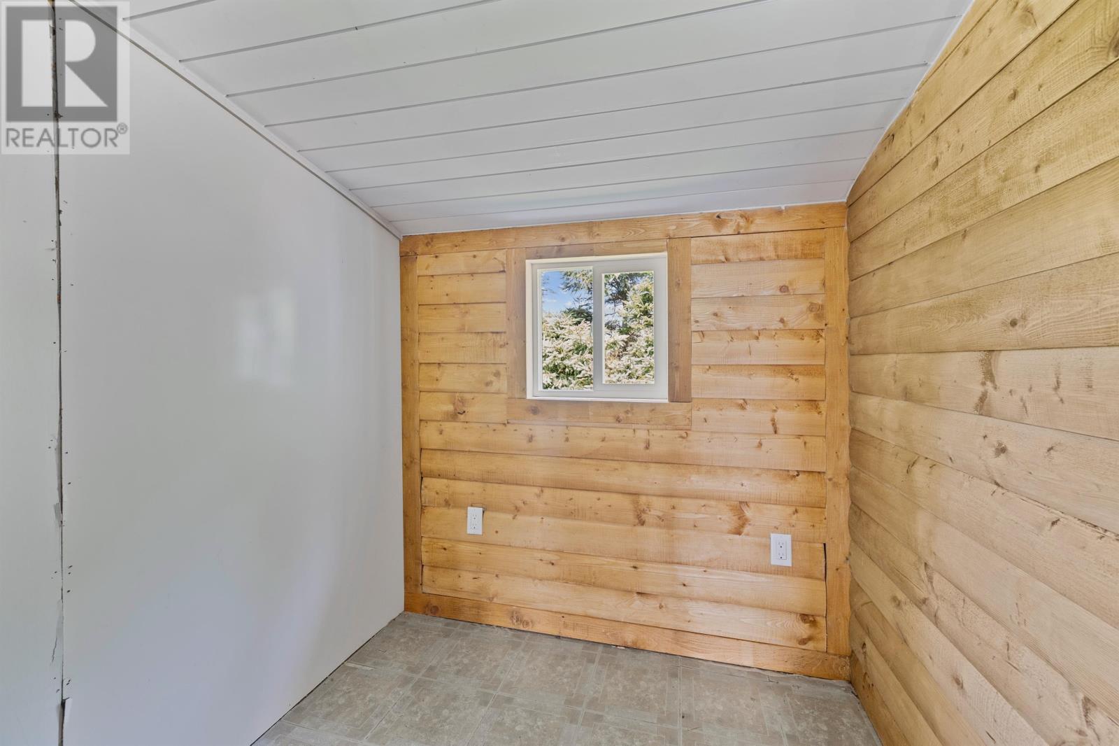 1 Tilman Drive, Fortune Cove, Prince Edward Island  C0B 1V0 - Photo 11 - 202600046