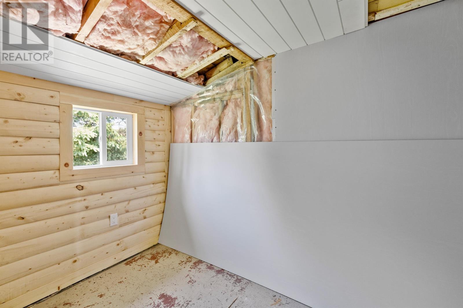 1 Tilman Drive, Fortune Cove, Prince Edward Island  C0B 1V0 - Photo 12 - 202600046