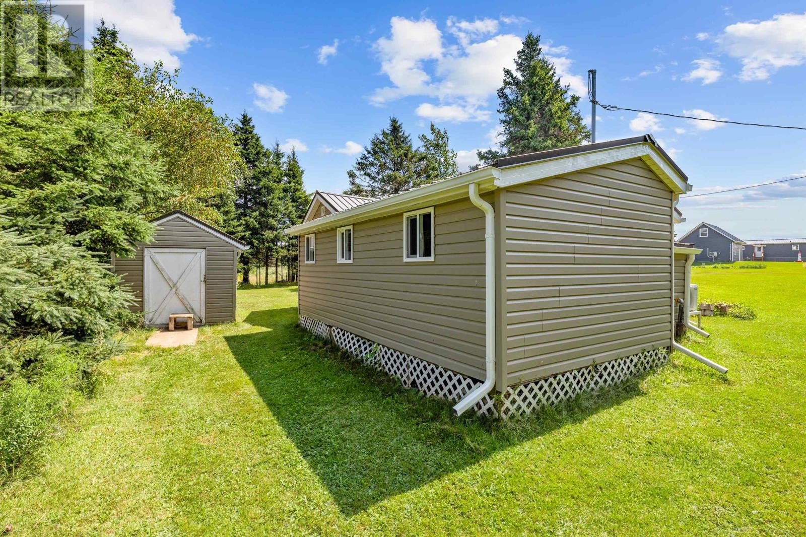 1 Tilman Drive, Fortune Cove, Prince Edward Island  C0B 1V0 - Photo 14 - 202600046