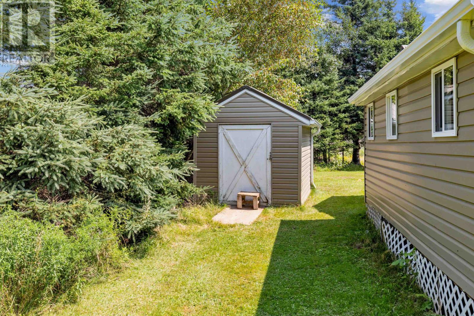 1 Tilman Drive, Fortune Cove, Prince Edward Island  C0B 1V0 - Photo 15 - 202600046