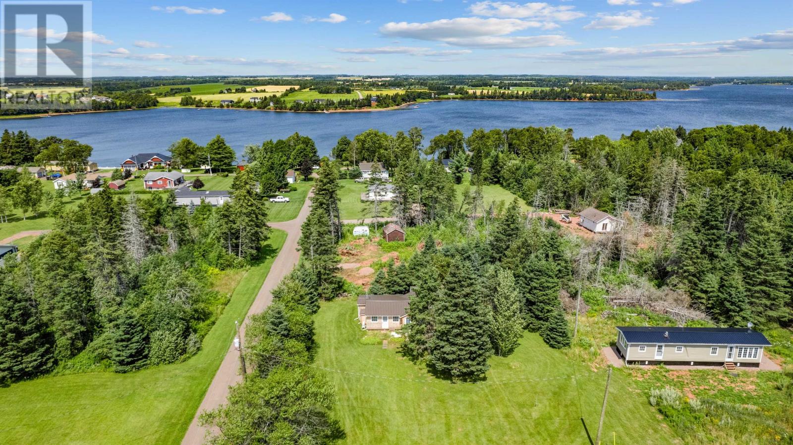 1 Tilman Drive, Fortune Cove, Prince Edward Island  C0B 1V0 - Photo 16 - 202600046