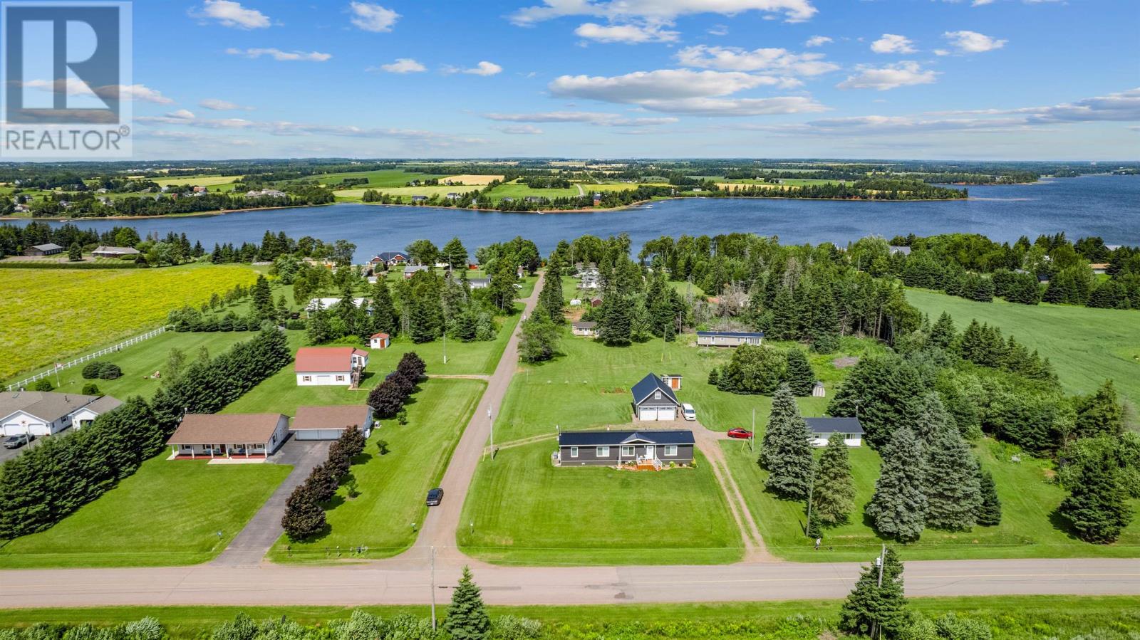 1 Tilman Drive, Fortune Cove, Prince Edward Island  C0B 1V0 - Photo 17 - 202600046