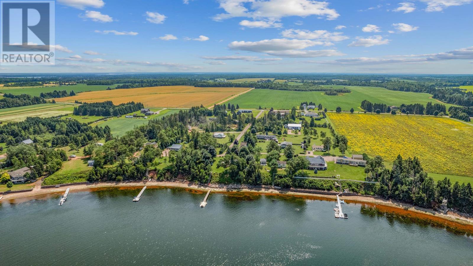 1 Tilman Drive, Fortune Cove, Prince Edward Island  C0B 1V0 - Photo 19 - 202600046