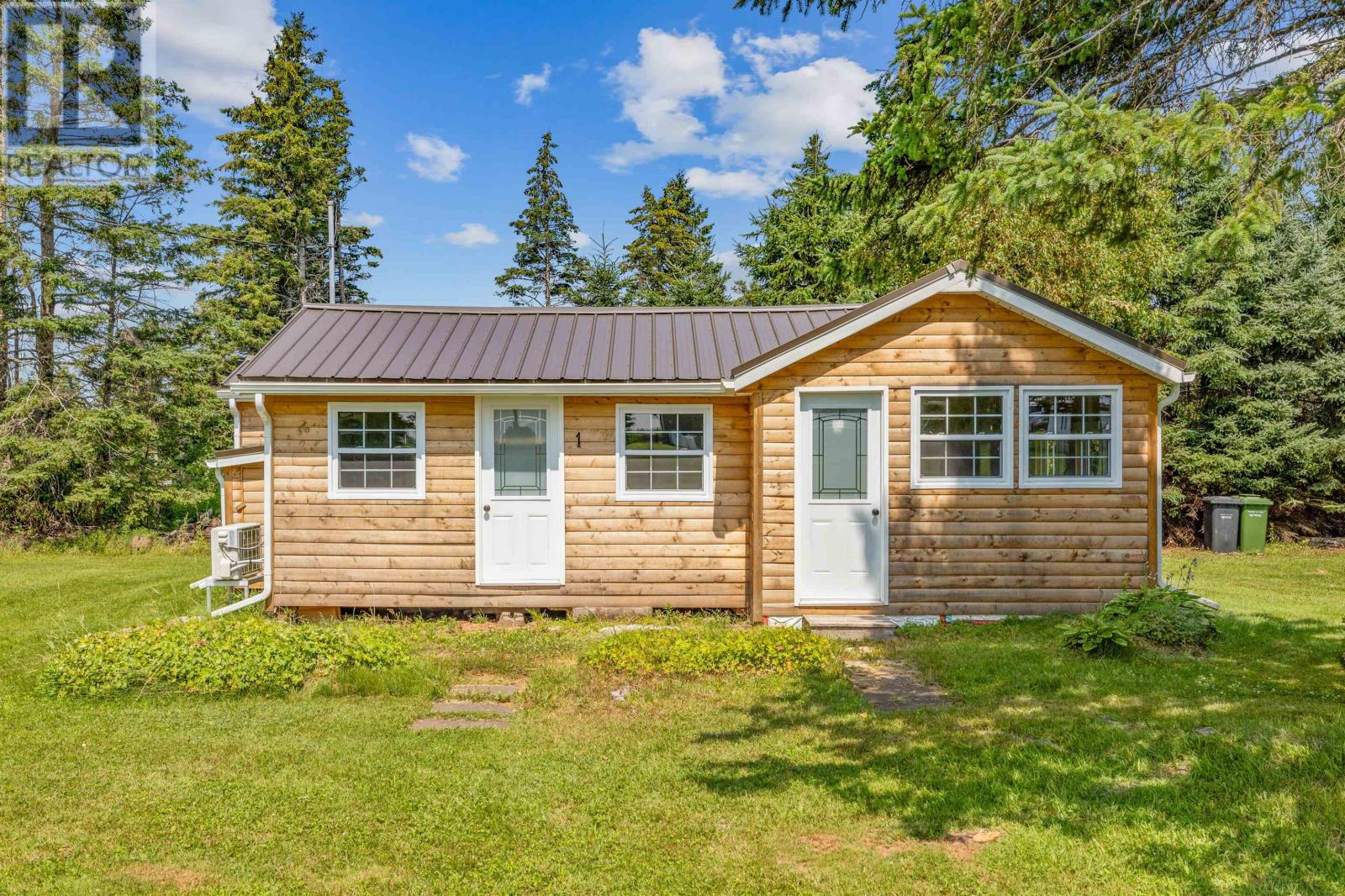 1 Tilman Drive, Fortune Cove, Prince Edward Island  C0B 1V0 - Photo 3 - 202600046