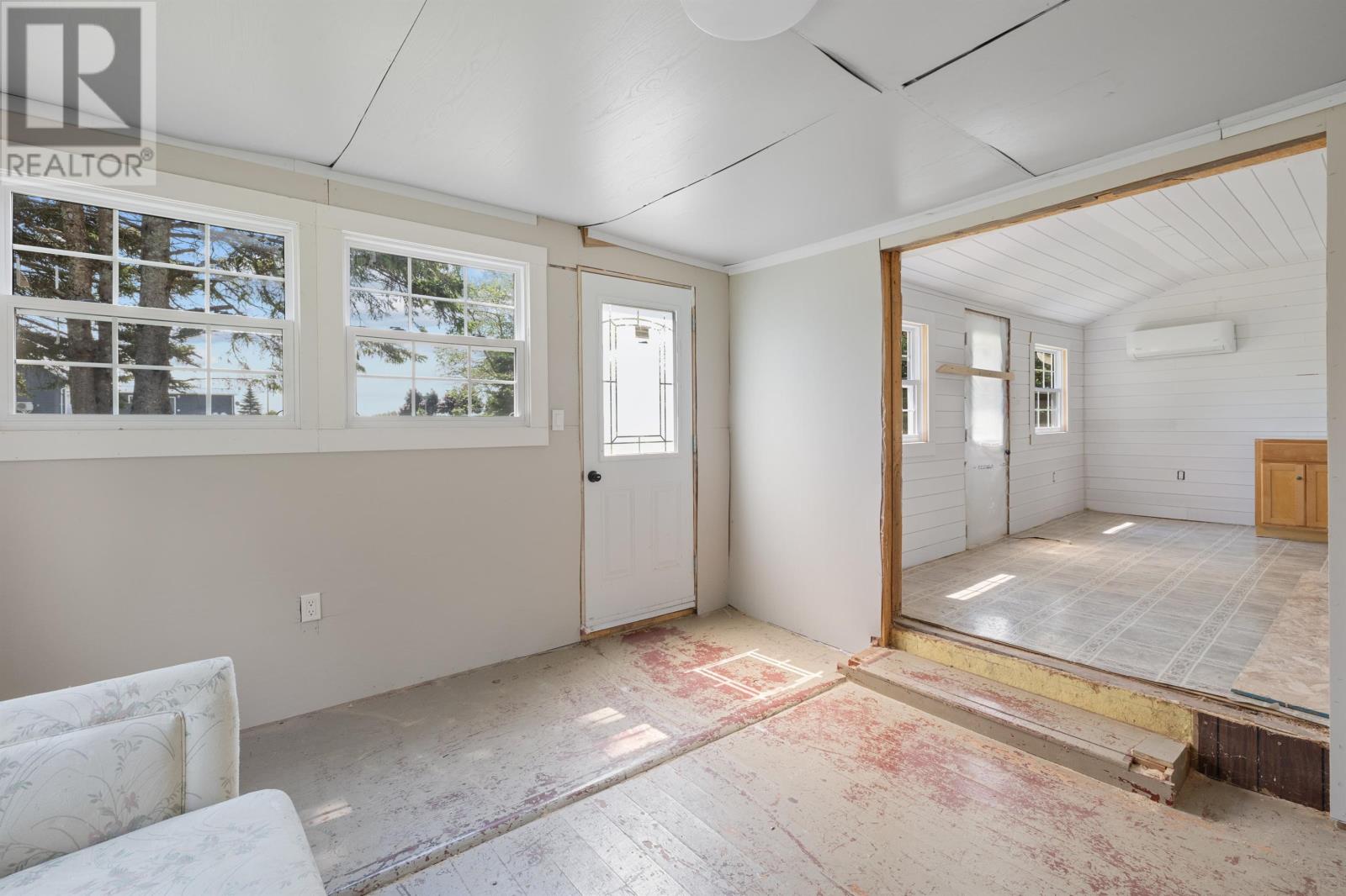 1 Tilman Drive, Fortune Cove, Prince Edward Island  C0B 1V0 - Photo 5 - 202600046