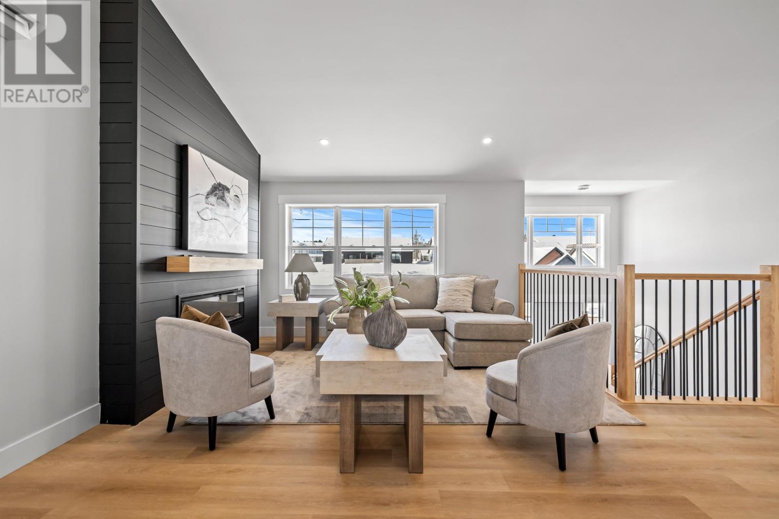 43 Hudson Avenue, Charlottetown, Prince Edward Island  C1E 3W1 - Photo 13 - 202600053