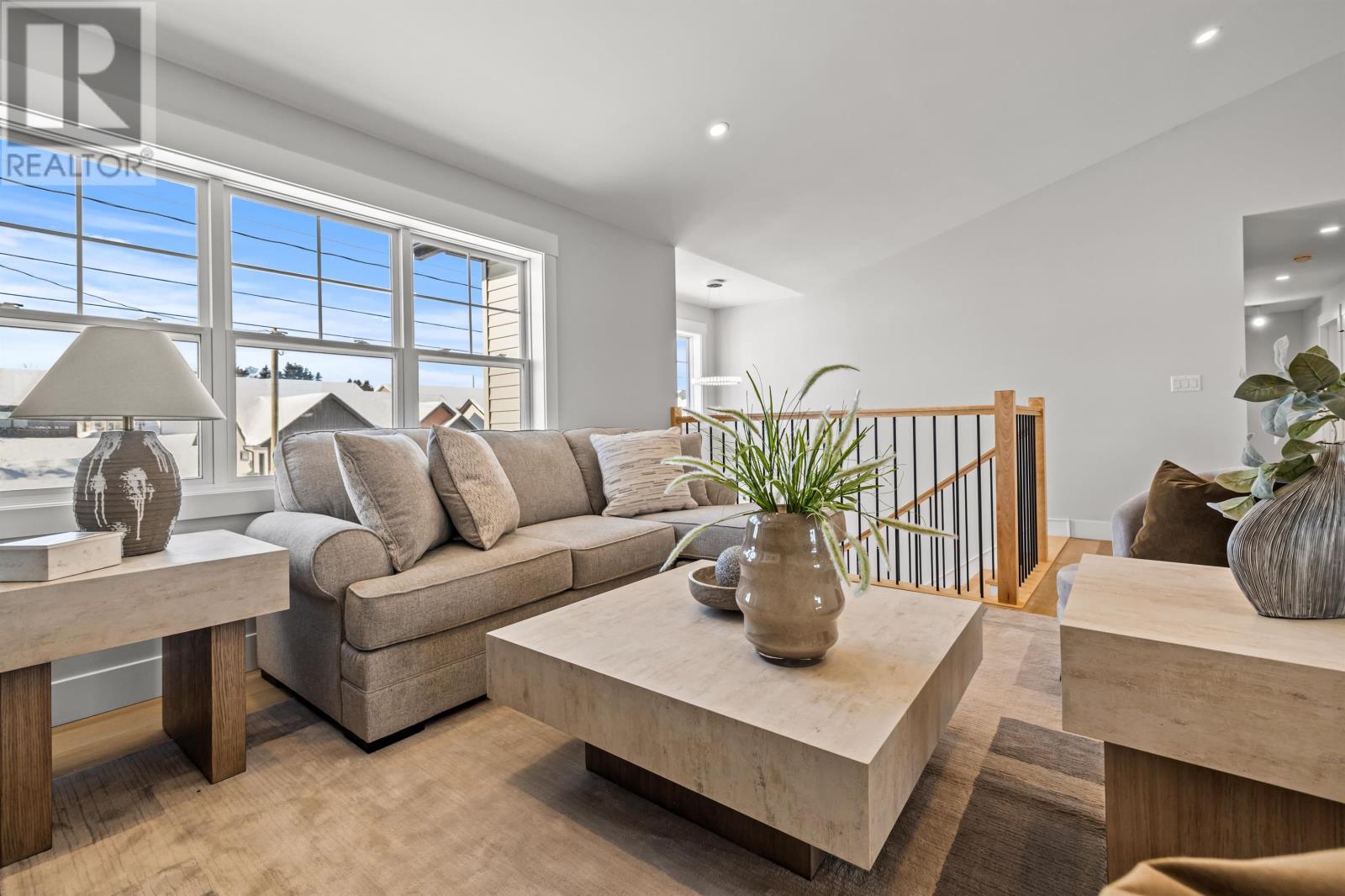 43 Hudson Avenue, Charlottetown, Prince Edward Island  C1E 3W1 - Photo 14 - 202600053