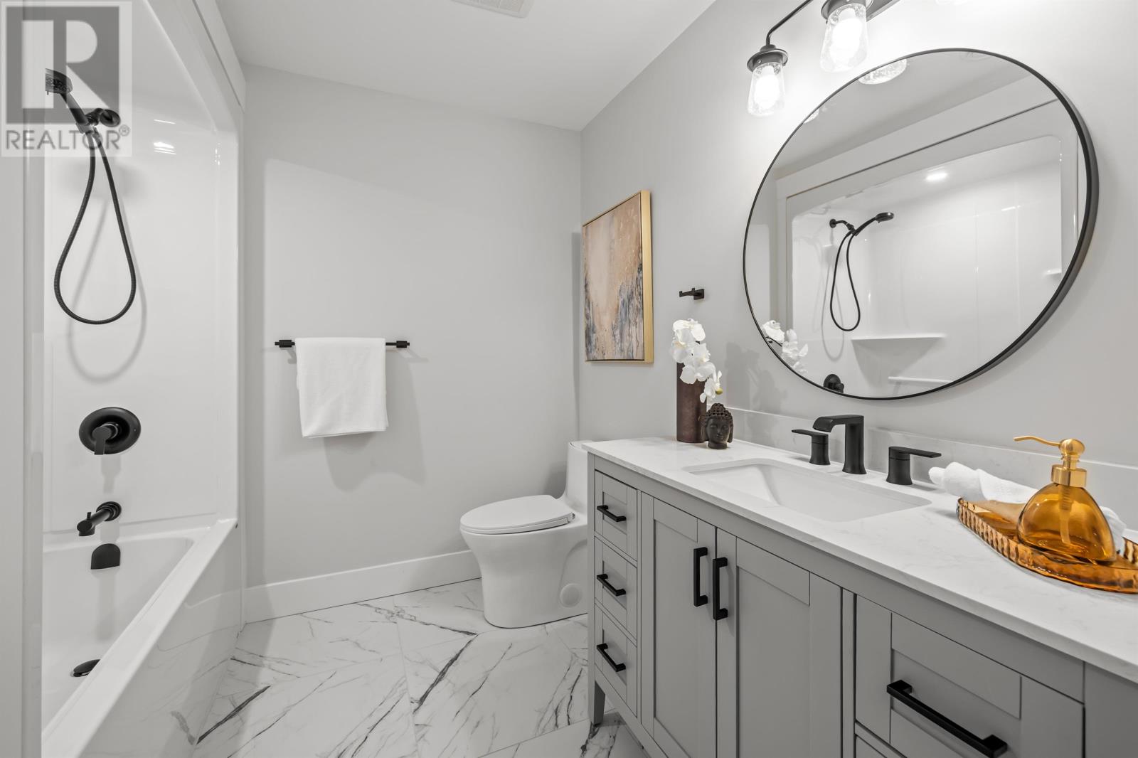 43 Hudson Avenue, Charlottetown, Prince Edward Island  C1E 3W1 - Photo 18 - 202600053