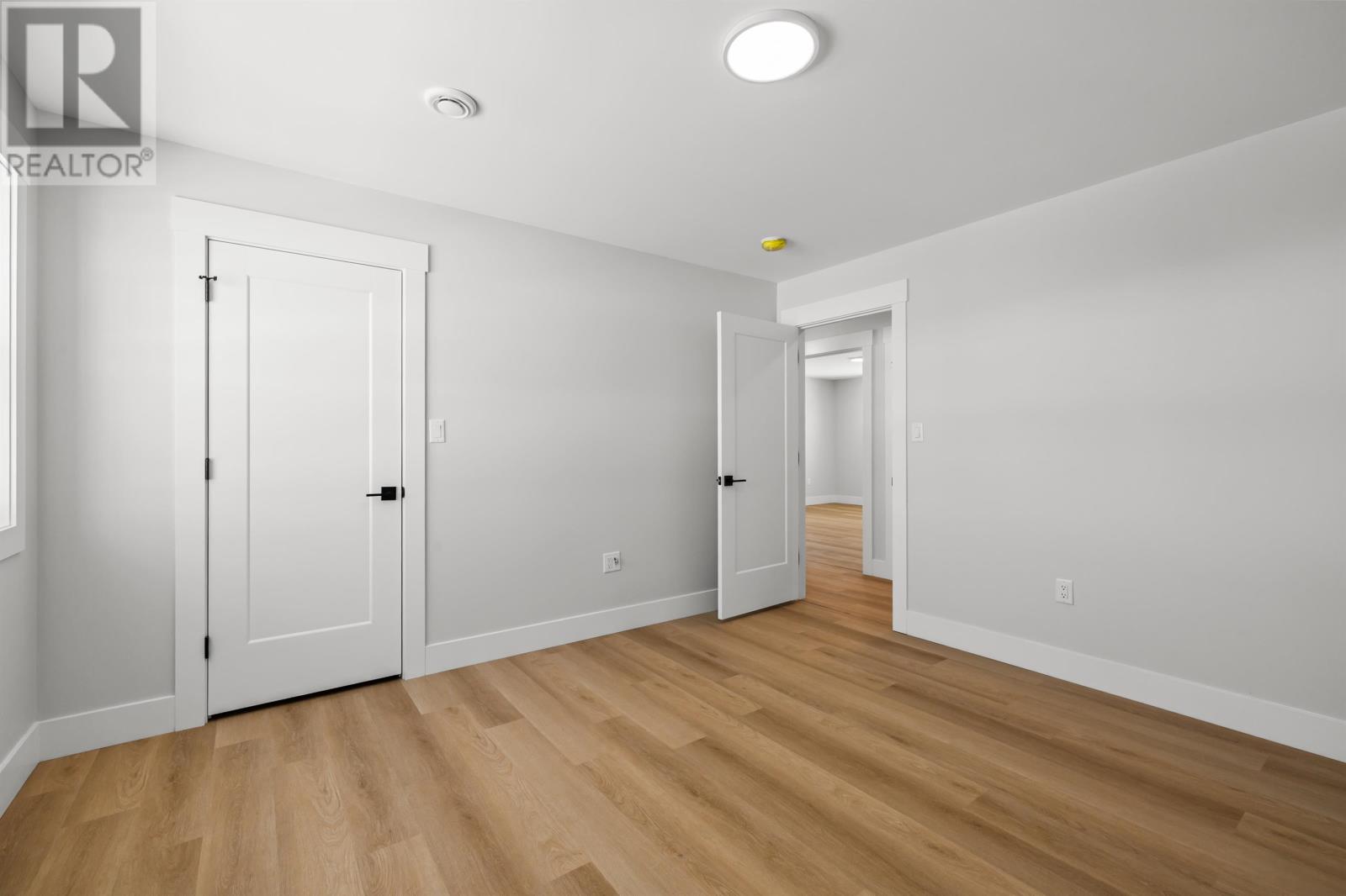 43 Hudson Avenue, Charlottetown, Prince Edward Island  C1E 3W1 - Photo 20 - 202600053