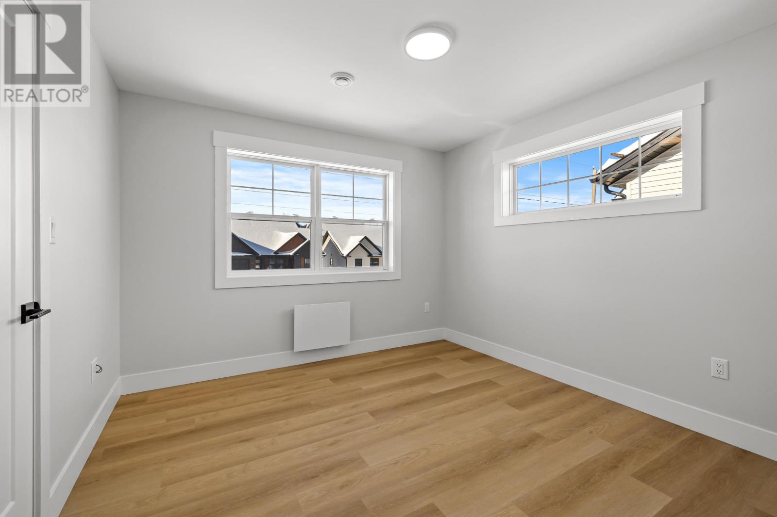 43 Hudson Avenue, Charlottetown, Prince Edward Island  C1E 3W1 - Photo 21 - 202600053