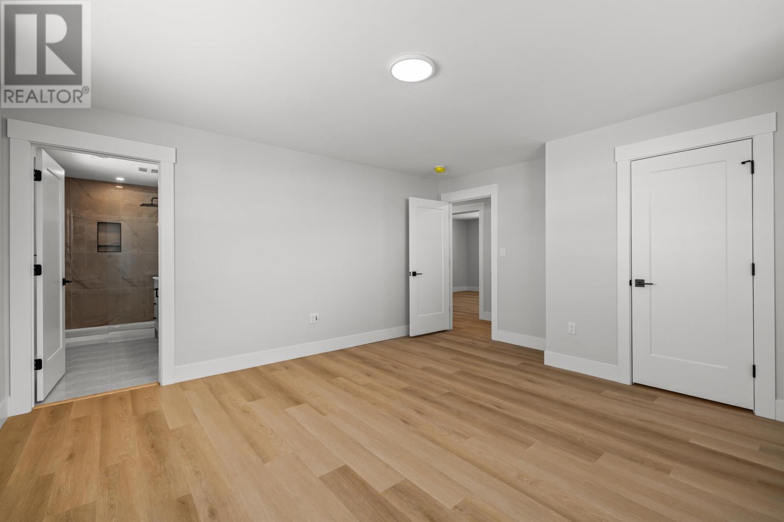 43 Hudson Avenue, Charlottetown, Prince Edward Island  C1E 3W1 - Photo 23 - 202600053