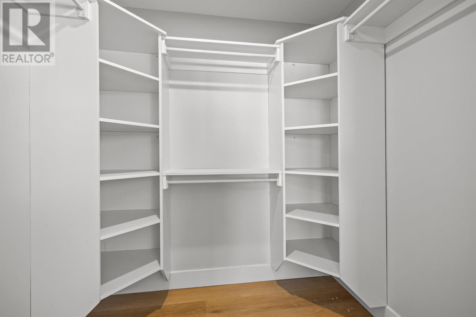 43 Hudson Avenue, Charlottetown, Prince Edward Island  C1E 3W1 - Photo 24 - 202600053